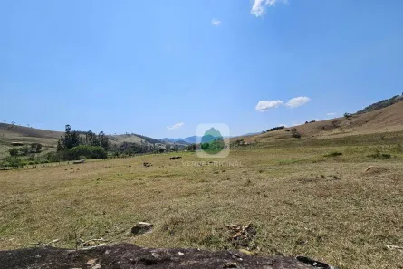 Lote/Terreno à venda, 20000m² no , São Bento do Sapucaí