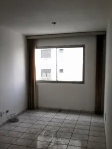 Apartamento com 3 Quartos à venda, 77m² no Indianópolis, São Paulo