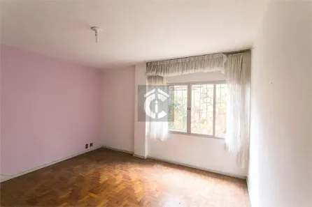 Apartamento com 2 Quartos à venda, 70m² no Vila Prudente, São Paulo