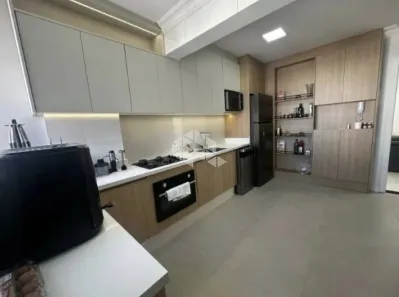Apartamento com 4 Quartos à venda, 113m² no Campinas, São José