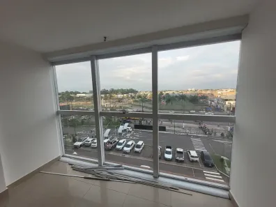 Sala Comercial para alugar, 31m² no Parque Verde, Belém