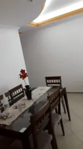 Apartamento com 3 Quartos à venda, 63m² no Vila Lageado, São Paulo