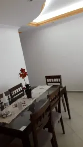Apartamento com 3 Quartos à venda, 64m² no Vila Lageado, São Paulo
