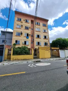 Apartamento com 3 Quartos para alugar, 137m² no Cidade Velha, Belém