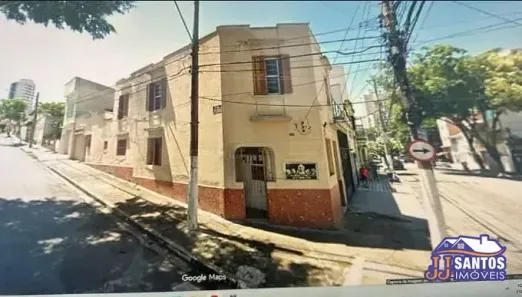 Casa com 2 Quartos à venda, 420m² no Mooca, São Paulo