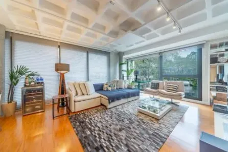 Apartamento com 2 Quartos à venda, 130m² no Petrópolis, Porto Alegre