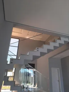Casa de Condomínio com 4 Quartos à venda, 379m² no Morada dos Nobres, Cuiabá