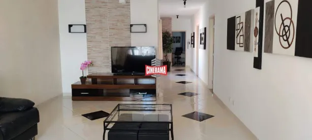 Prédio Comercial à venda, 510m² no Osvaldo Cruz, São Caetano do Sul