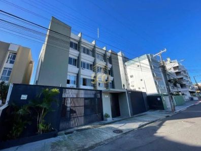 Apartamento com 2 Quartos à venda, 96m² no Bom Abrigo, Florianópolis