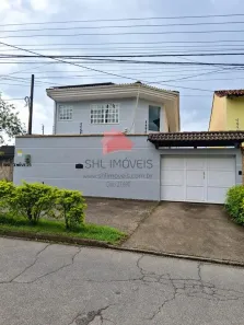 Casa com 3 Quartos à venda, 205m² no Campo Grande, Rio de Janeiro
