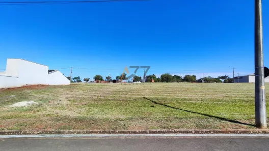 Lote/Terreno à venda, 225m² no Damha Fit Ipiguá, Ipiguá