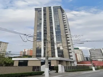 Sala Comercial à venda, 100m² no Vila Mariana, São Paulo