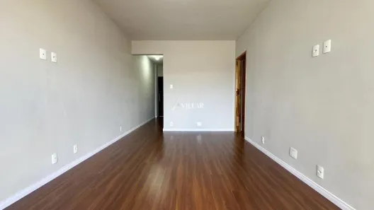 Apartamento com 3 Quartos à venda, 80m² no Olaria, Rio de Janeiro