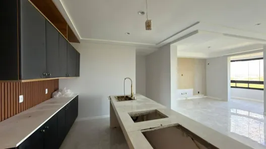 Apartamento com 3 Quartos à venda, 175m² no Treze de Julho, Aracaju