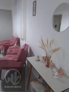 Kitnet com 1 Quarto à venda, 40m² no Botafogo, Campinas