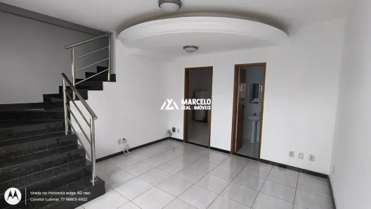 Casa com 2 Quartos à venda, 89m² no Candeias, Vitória da Conquista