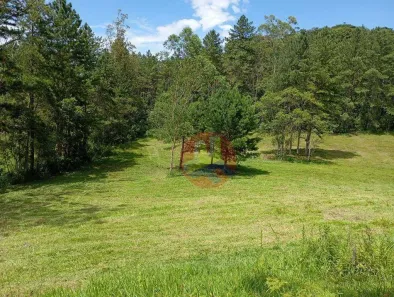 Lote/Terreno à venda, 1863400m² no Jardim do Édem, Itapecerica da Serra