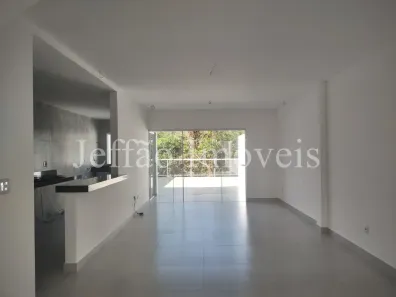 Casa com 3 Quartos à venda, 173m² no Jardim Amália, Volta Redonda