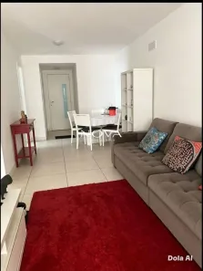 Apartamento com 2 Quartos à venda, 84m² no Icaraí, Niterói