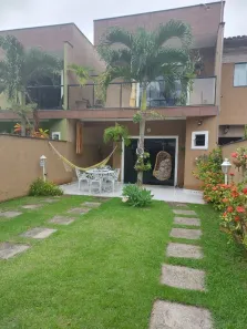 Casa com 4 Quartos à venda, 155m² no Piratininga, Niterói