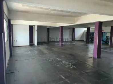 Imóvel Comercial para alugar, 225m² no Vila Gomes, São Paulo