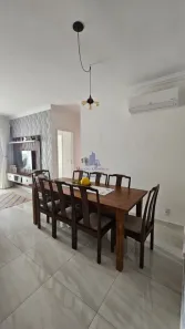 Apartamento com 2 Quartos à venda, 72m² no Vila São José, Taubaté