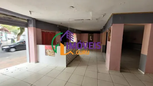 Casa com 2 Quartos para alugar, 214m² no Brooklin Paulista, São Paulo