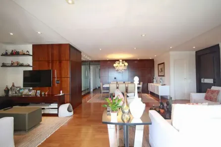 Apartamento com 2 Quartos à venda, 166m² no Vila Madalena, São Paulo