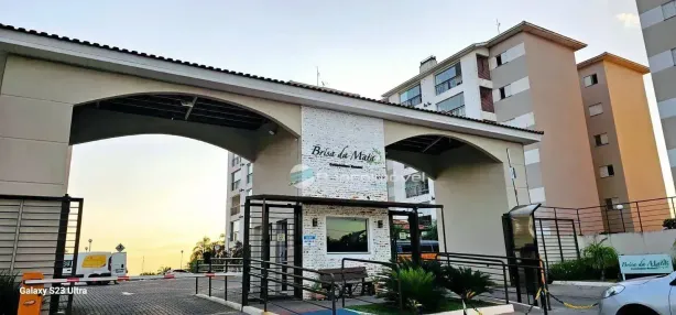 Apartamento com 2 Quartos à venda, 81m² no Vila Ipê, Campinas