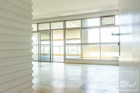 Apartamento com 4 Quartos à venda, 154m² no Itanhangá, Rio de Janeiro