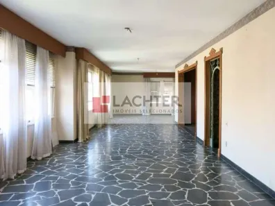 Apartamento com 4 Quartos à venda, 410m² no Copacabana, Rio de Janeiro