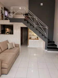 Casa com 3 Quartos à venda, 302m² no Jardim Promeca, Várzea Paulista