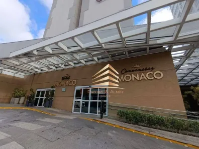Sala Comercial para alugar, 37m² no Centro, Guarulhos