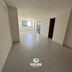 Cobertura com 3 Quartos à venda, 157m² no Jatiúca, Maceió