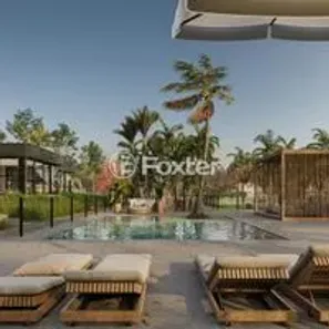 Lote/Terreno à venda, 209m² no Querência, Viamão