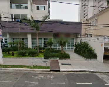 Ponto Comercial para alugar, 28m² no Liberdade, São Paulo