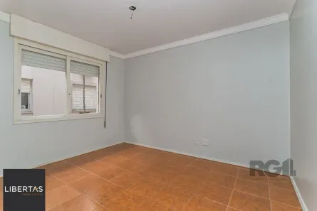 Apartamento com 2 Quartos à venda, 60m² no Santo Antônio, Porto Alegre