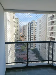 Apartamento com 2 Quartos à venda, 56m² no Indianópolis, São Paulo
