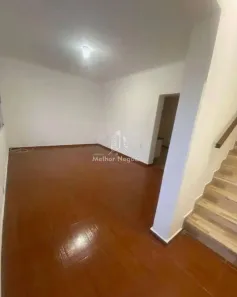 Casa com 3 Quartos à venda, 144m² no Vila Cordenonsi, Americana