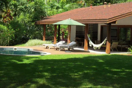 Casa com 5 Quartos à venda, 308m² no Caçandoca, Ubatuba