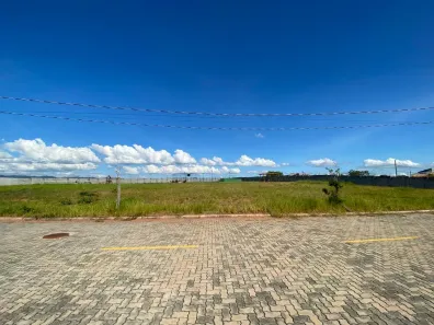 Lote/Terreno à venda, 360m² no Condomínio Terras Altas, Caçapava