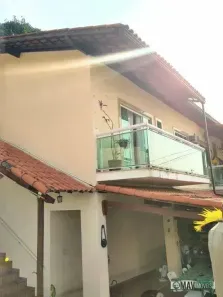 Casa com 3 Quartos à venda, 180m² no Vila Valqueire, Rio de Janeiro