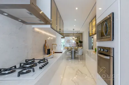 Apartamento com 4 Quartos à venda, 162m² no Perdizes, São Paulo
