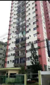 Apartamento com 3 Quartos à venda, 100m² no Pedreira, Belém