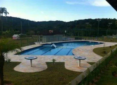 Lote/Terreno à venda, 500m² no Fim do Campo, Jarinu