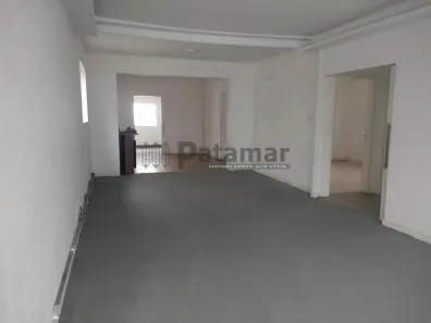 Imóvel Comercial com 4 Quartos à venda, 300m² no Vila Progredior, São Paulo