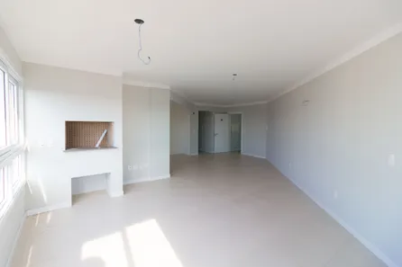 Apartamento com 3 Quartos à venda, 105m² no Centro, Canoas