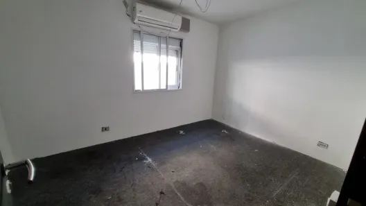 Imóvel Comercial à venda, 260m² no Vila Mariana, São Paulo