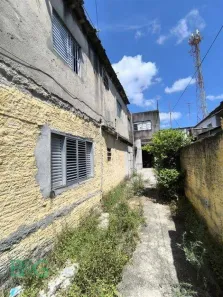 Prédio Comercial à venda, 298m² no Vila Ré, São Paulo