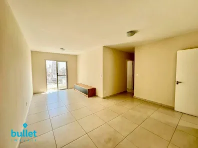 Apartamento com 3 Quartos à venda, 105m² no Cambuí, Campinas